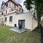 Villarina Apartment