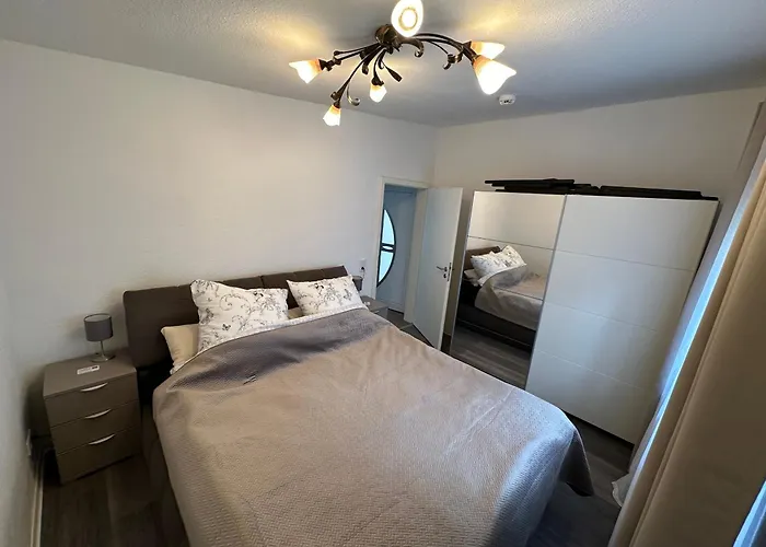 Villarina دريسدن