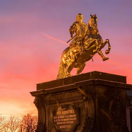 Villarina Апартаменты