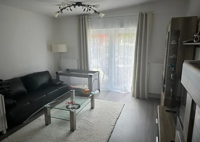 Villarina * Drážďany